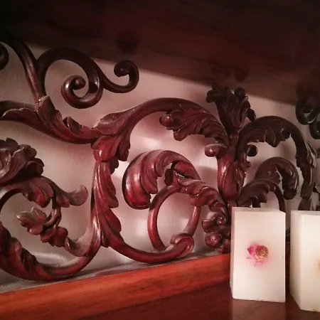 Mercato Delle Erbe Apartment Bologna